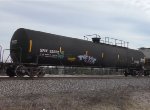 SRIX 33872